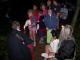 N�hodn� fotka z albumu